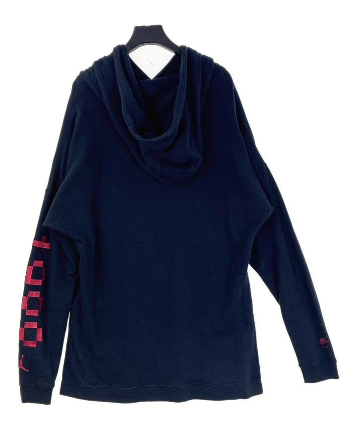 JORDAN BRAND เสื้อฮู้ด