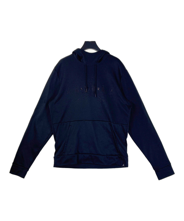 JORDAN BRAND เสื้อฮู้ด