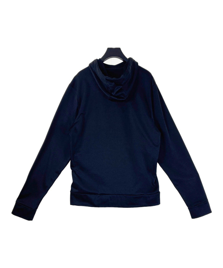 JORDAN BRAND เสื้อฮู้ด