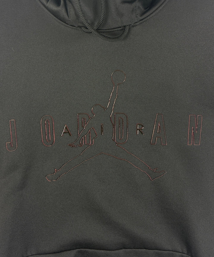 JORDAN BRAND เสื้อฮู้ด