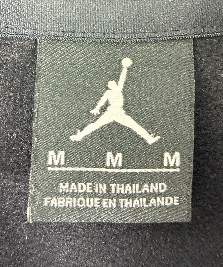 JORDAN BRAND เสื้อฮู้ด
