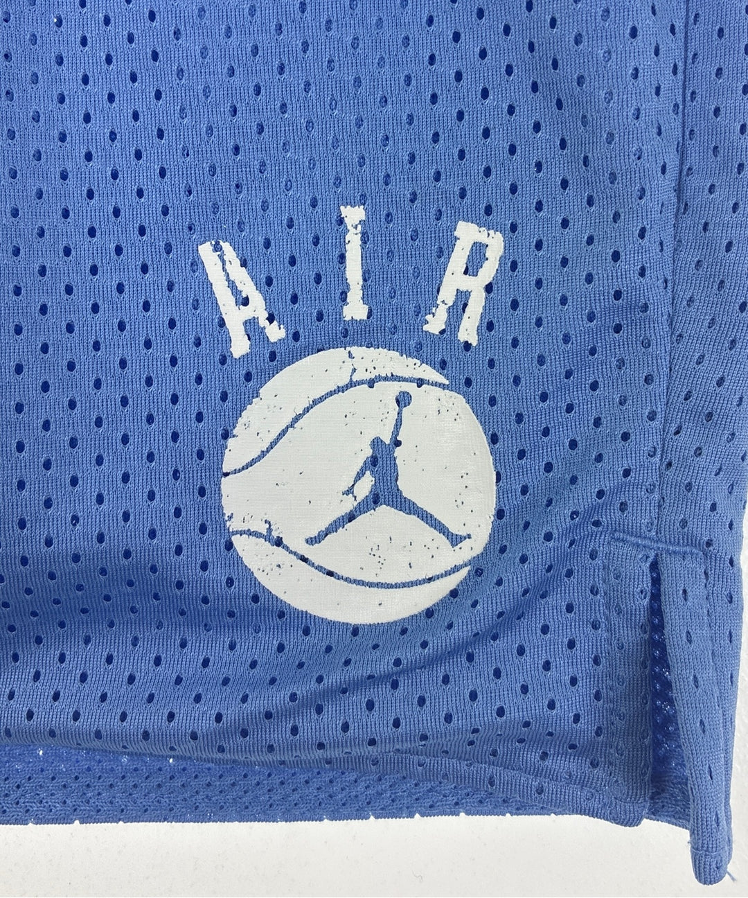 JORDAN BRAND กางเกงขาสั้น