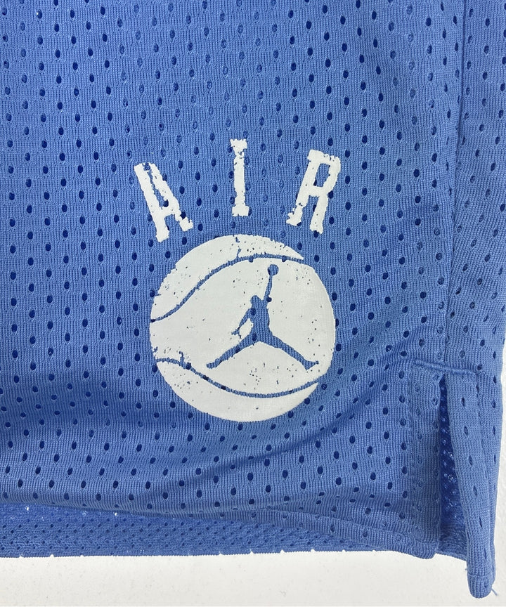 JORDAN BRAND กางเกงขาสั้น