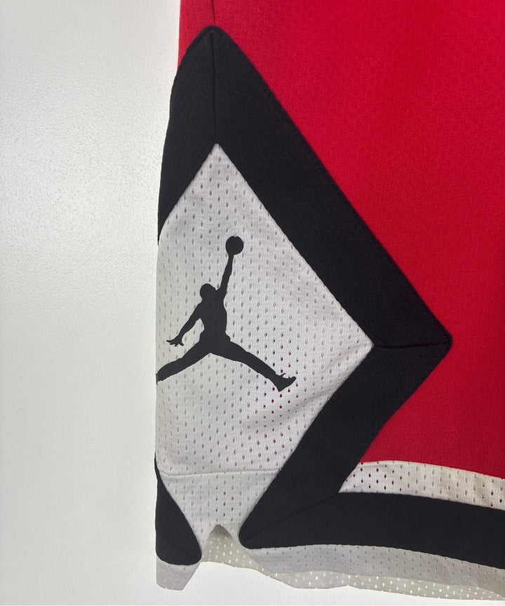 JORDAN BRAND กางเกงขาสั้น