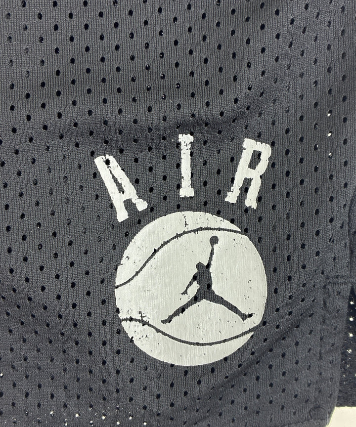 JORDAN BRAND กางเกงขาสั้น