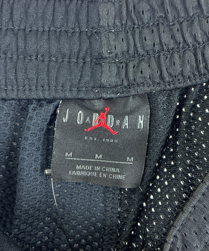 JORDAN BRAND กางเกงขาสั้น