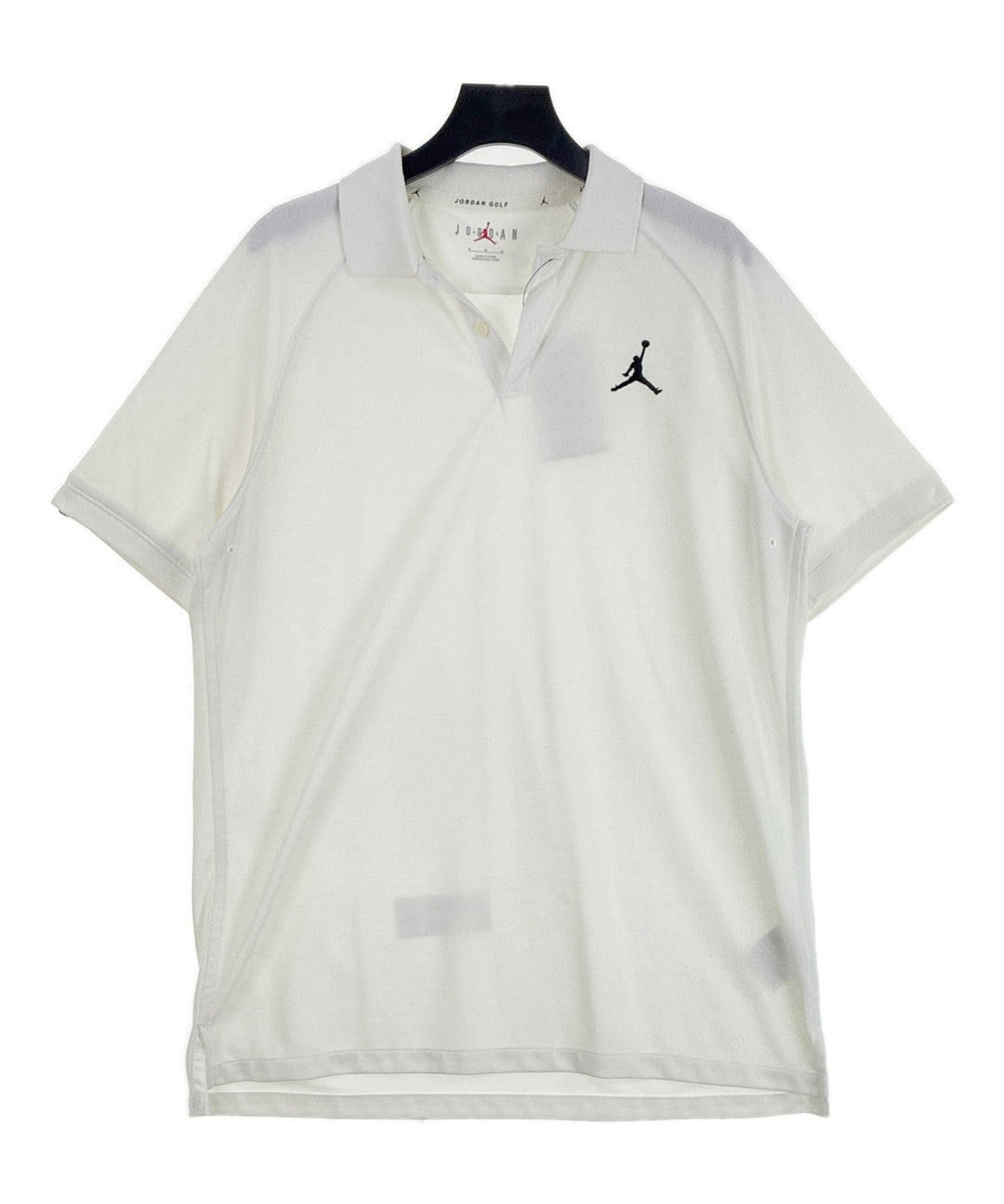 JORDAN BRAND เสื้อโปโล