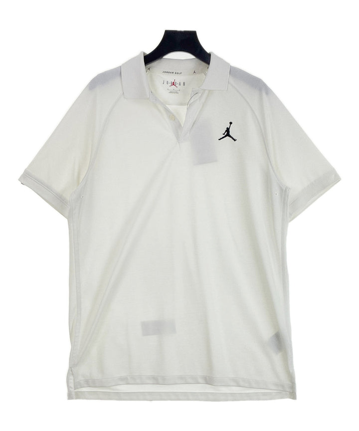 JORDAN BRAND เสื้อโปโล