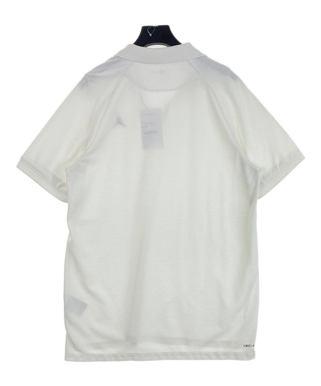 JORDAN BRAND เสื้อโปโล