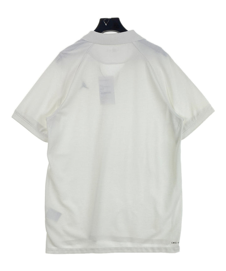 JORDAN BRAND เสื้อโปโล