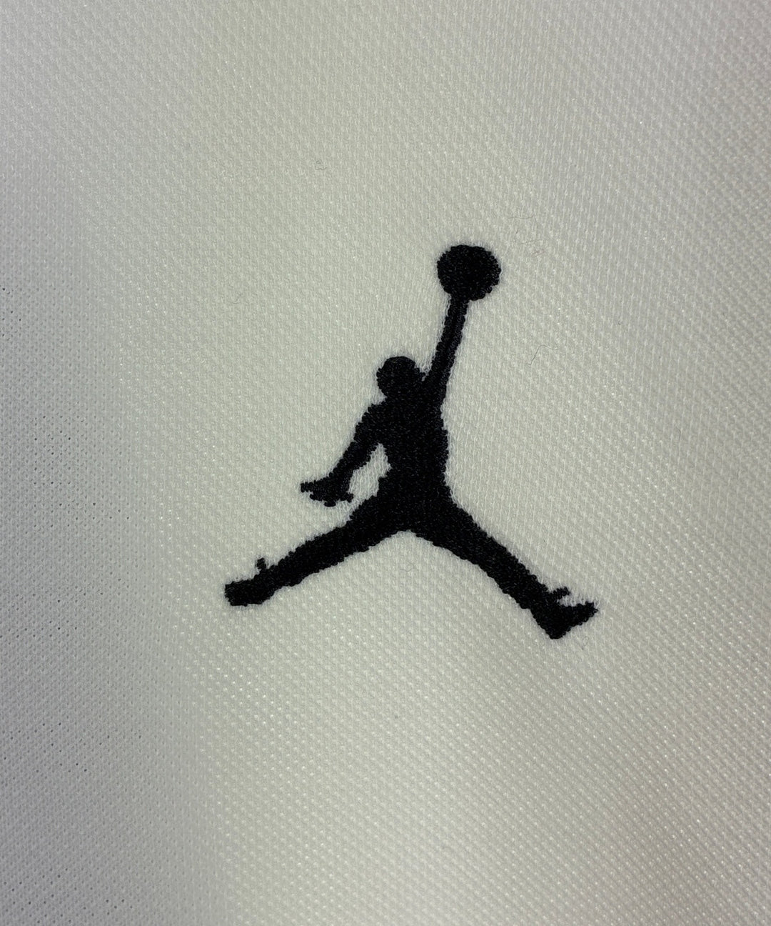 JORDAN BRAND เสื้อโปโล