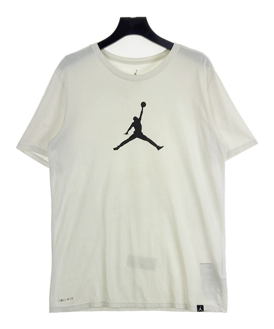 JORDAN BRAND เสื้อยืด/เสื้อท็อปส์