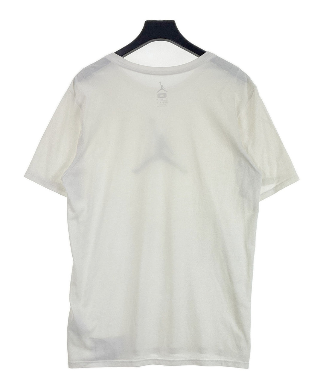 JORDAN BRAND เสื้อยืด/เสื้อท็อปส์