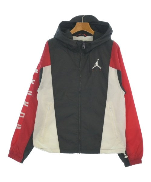 JORDAN BRAND แจ็คเก็ตเบลาส์ อื่น