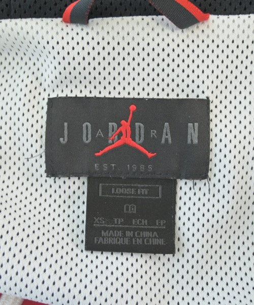 JORDAN BRAND แจ็คเก็ตเบลาส์ อื่น