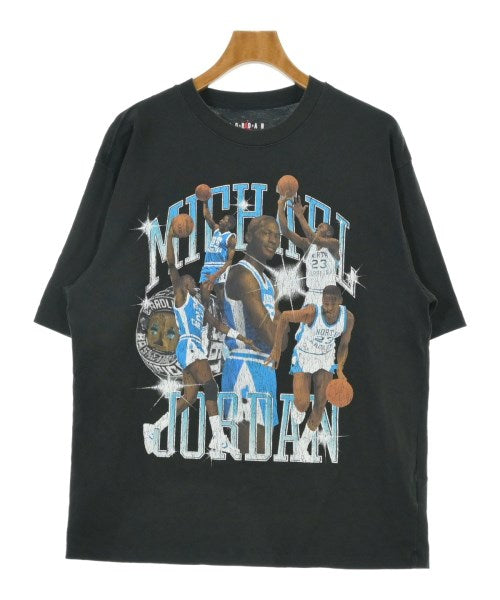 JORDAN BRAND เสื้อยืด/เสื้อท็อปส์