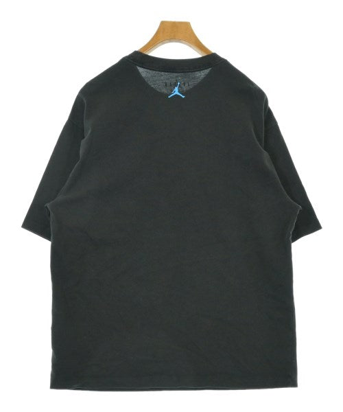 JORDAN BRAND เสื้อยืด/เสื้อท็อปส์