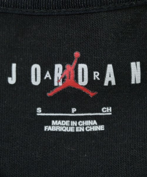 JORDAN BRAND เสื้อยืด/เสื้อท็อปส์