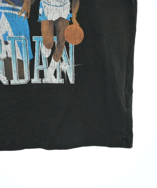 JORDAN BRAND เสื้อยืด/เสื้อท็อปส์