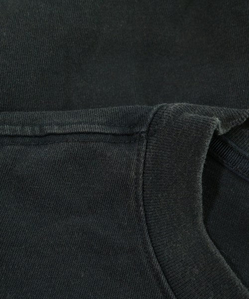JORDAN BRAND เสื้อยืด/เสื้อท็อปส์