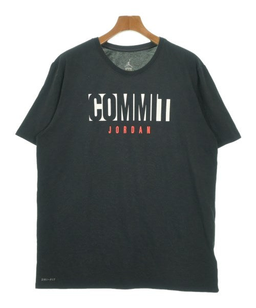 JORDAN BRAND เสื้อยืด/เสื้อท็อปส์