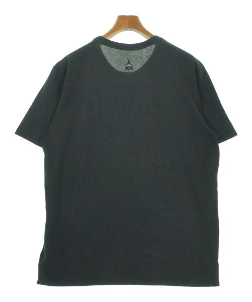 JORDAN BRAND เสื้อยืด/เสื้อท็อปส์