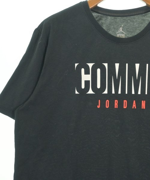 JORDAN BRAND เสื้อยืด/เสื้อท็อปส์