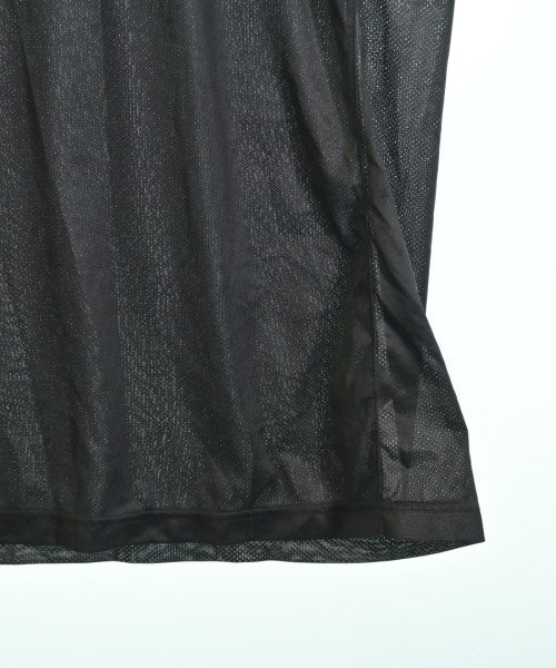 JORDAN BRAND เสื้อกล้าม
