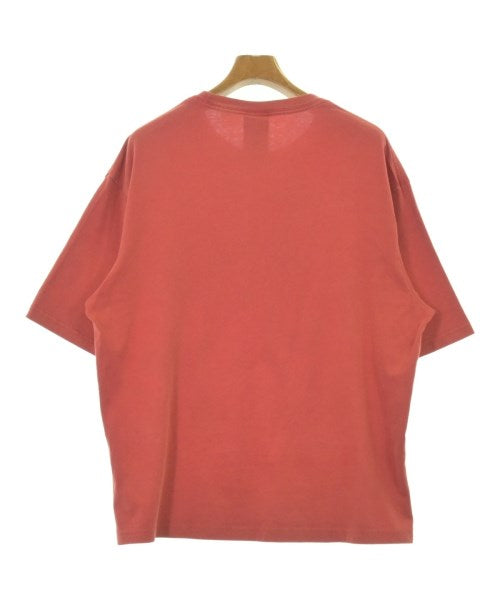 JORDAN BRAND เสื้อยืด/เสื้อท็อปส์