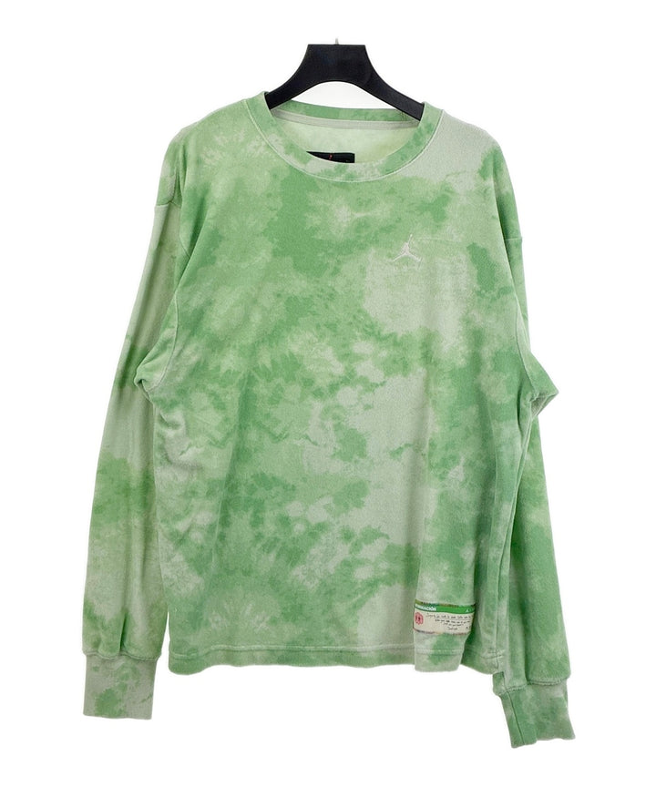 JORDAN BRAND เสื้อเชิ้ต