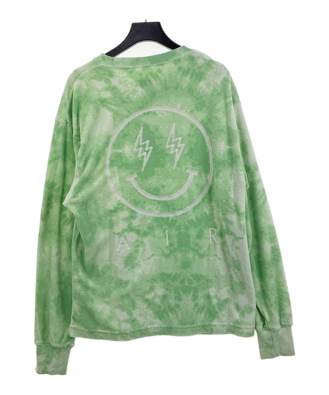 JORDAN BRAND เสื้อเชิ้ต