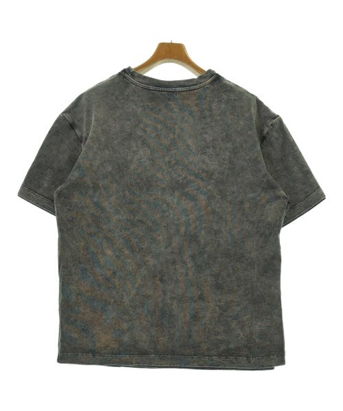 KUSIKOHC เสื้อยืด/เสื้อท็อปส์