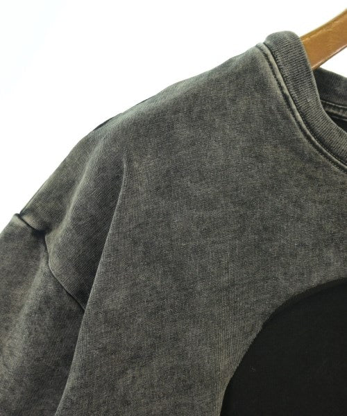 KUSIKOHC เสื้อยืด/เสื้อท็อปส์