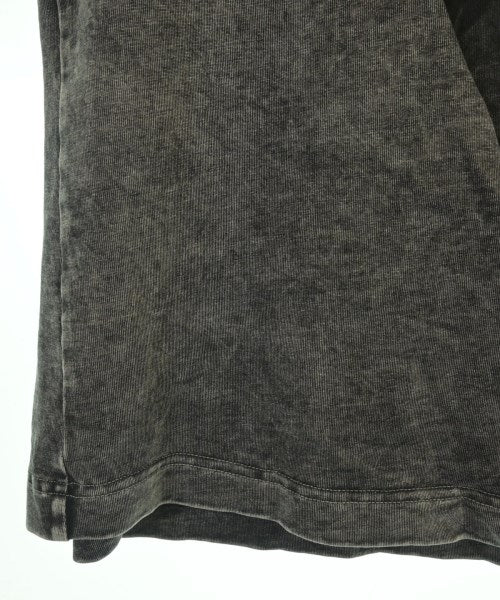 KUSIKOHC เสื้อยืด/เสื้อท็อปส์