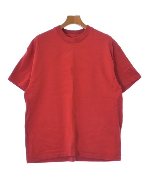 SUBLATIONS เสื้อยืด/เสื้อท็อปส์