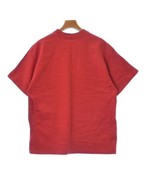 SUBLATIONS เสื้อยืด/เสื้อท็อปส์