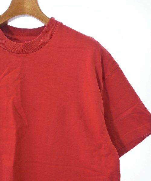 SUBLATIONS เสื้อยืด/เสื้อท็อปส์