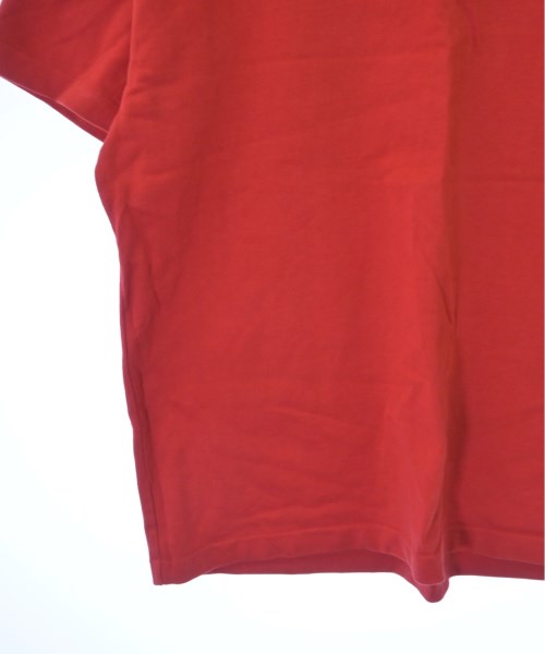 SUBLATIONS เสื้อยืด/เสื้อท็อปส์