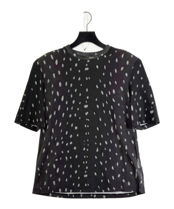 THE ATTICO เสื้อยืด/เสื้อท็อปส์