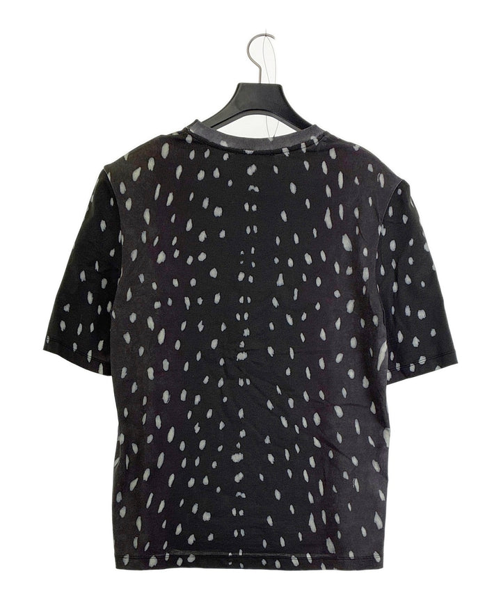 THE ATTICO เสื้อยืด/เสื้อท็อปส์