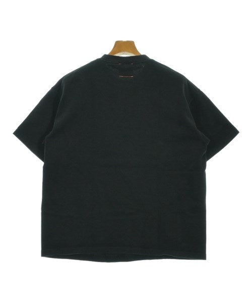 Vaultroom เสื้อยืด/เสื้อท็อปส์