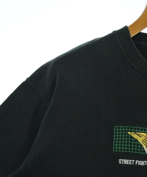 Vaultroom เสื้อยืด/เสื้อท็อปส์
