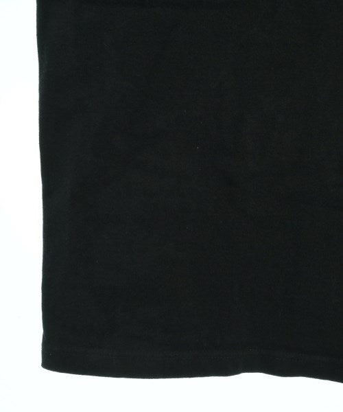Vaultroom เสื้อยืด/เสื้อท็อปส์