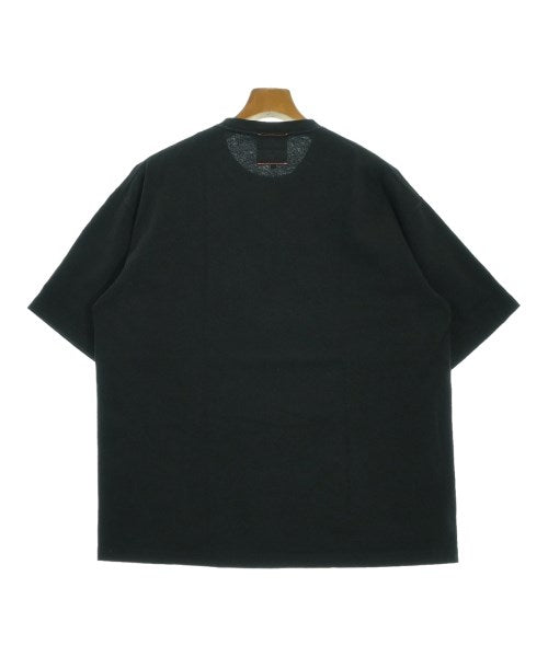 Vaultroom เสื้อยืด/เสื้อท็อปส์