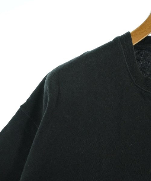 Vaultroom เสื้อยืด/เสื้อท็อปส์
