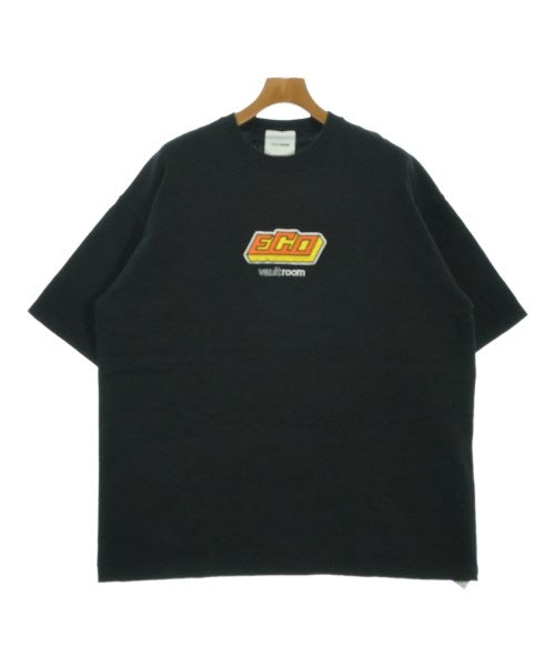 Vaultroom เสื้อยืด/เสื้อท็อปส์