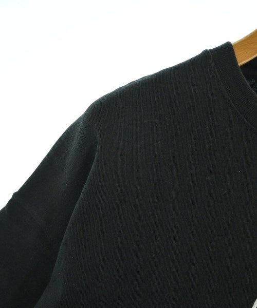 Vaultroom เสื้อยืด/เสื้อท็อปส์