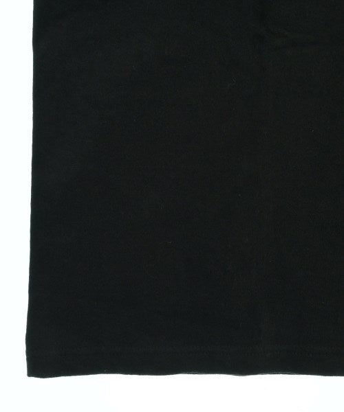 Vaultroom เสื้อยืด/เสื้อท็อปส์