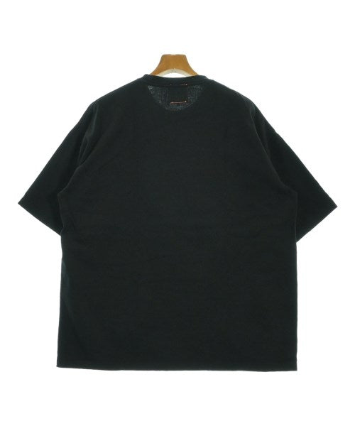 Vaultroom เสื้อยืด/เสื้อท็อปส์