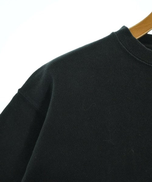 Vaultroom เสื้อยืด/เสื้อท็อปส์